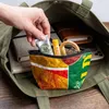 商品画像 11 のサムネイル