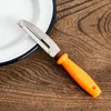 商品画像 1 のサムネイル