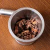 商品画像 8 のサムネイル