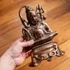 商品画像 9 のサムネイル