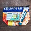 商品画像 5 のサムネイル