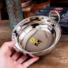 商品画像 8 のサムネイル
