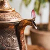 商品画像 10 のサムネイル