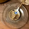商品画像 2 のサムネイル