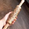 商品画像 6 のサムネイル