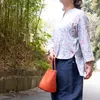商品画像 7 のサムネイル