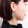 商品画像 8 のサムネイル