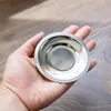 商品画像 5 のサムネイル