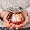 商品画像 2 のサムネイル