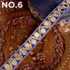 商品画像 12 のサムネイル