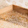 商品画像 4 のサムネイル