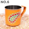 商品画像 14 のサムネイル