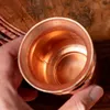 商品画像 3 のサムネイル