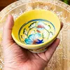 商品画像 5 のサムネイル