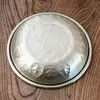 商品画像 5 のサムネイル