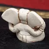 商品画像 5 のサムネイル