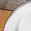 商品画像 6 のサムネイル