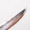 商品画像 9 のサムネイル