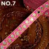 商品画像 13 のサムネイル