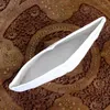 商品画像 4 のサムネイル