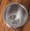 商品画像 2 のサムネイル