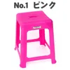 商品画像 16 のサムネイル