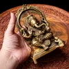商品画像 12 のサムネイル