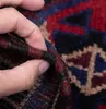 商品画像 11 のサムネイル