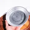 商品画像 5 のサムネイル