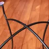 商品画像 6 のサムネイル