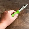 商品画像 7 のサムネイル