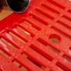 商品画像 15 のサムネイル