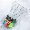 商品画像 1 のサムネイル