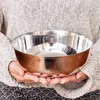 商品画像 8 のサムネイル