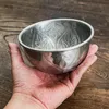 商品画像 5 のサムネイル