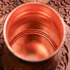 商品画像 11 のサムネイル