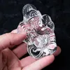 商品画像 5 のサムネイル