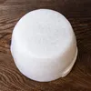 商品画像 4 のサムネイル