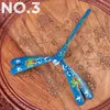 商品画像 9 のサムネイル