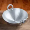 商品画像 5 のサムネイル
