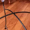 商品画像 6 のサムネイル