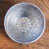 商品画像 2 のサムネイル