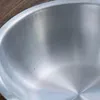商品画像 3 のサムネイル