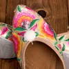 商品画像 13 のサムネイル