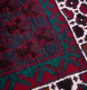 商品画像 8 のサムネイル