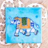 商品画像 1 のサムネイル