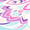 商品画像 3 のサムネイル