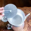 商品画像 12 のサムネイル