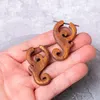商品画像 5 のサムネイル