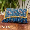 商品画像 16 のサムネイル